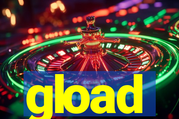 gload