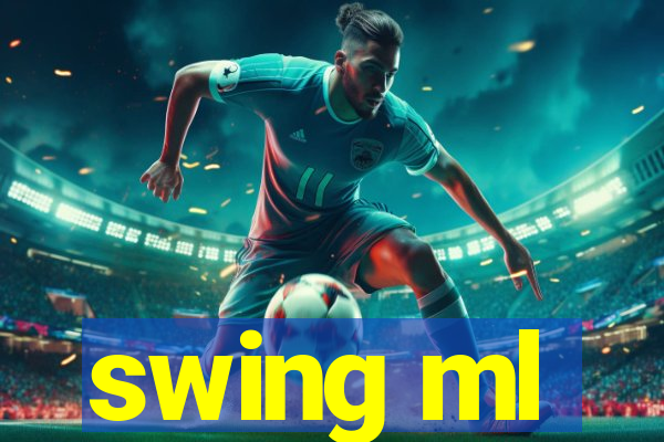 swing ml