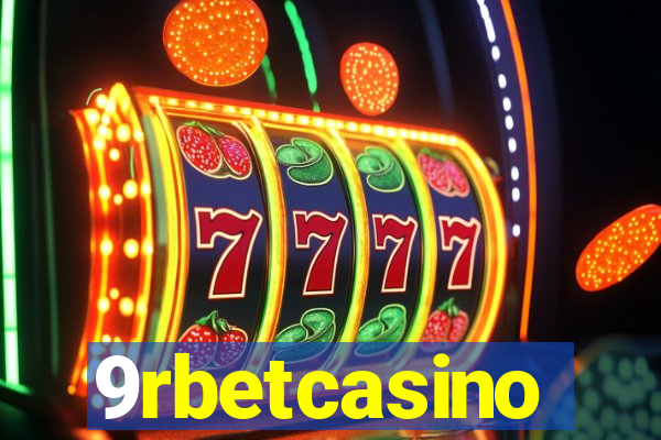 9rbetcasino