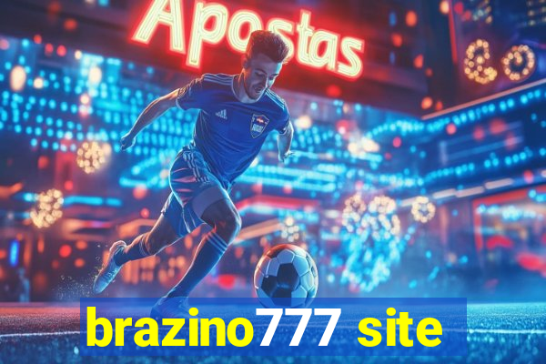 brazino777 site