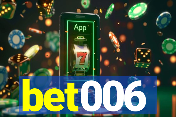 bet006