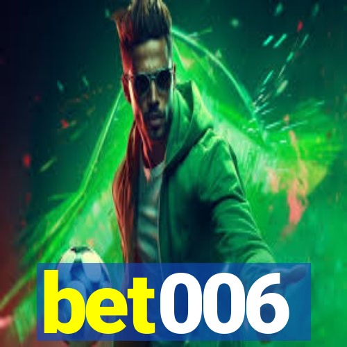 bet006