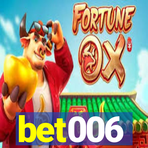 bet006