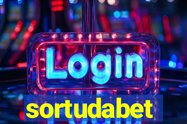 sortudabet