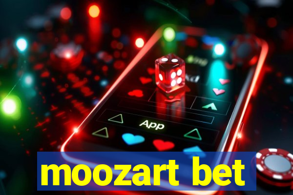 moozart bet