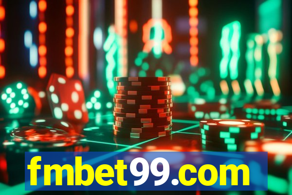 fmbet99.com