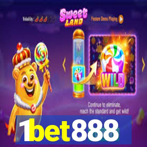 1bet888