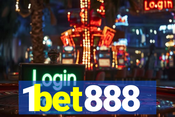 1bet888