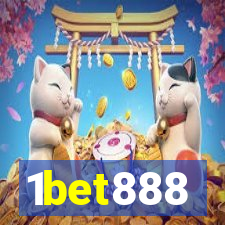 1bet888