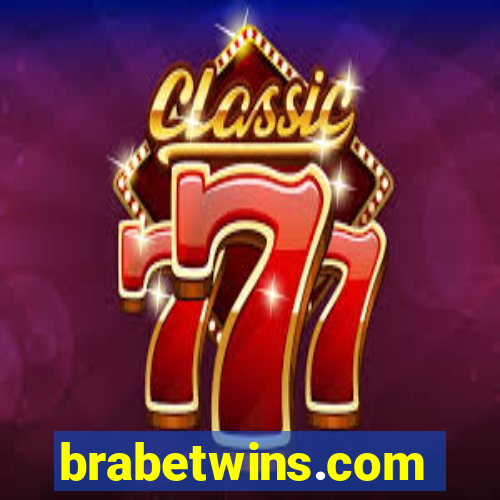 brabetwins.com