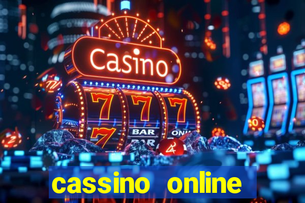 cassino online dinheiro real mines