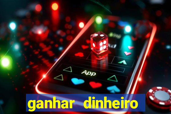 ganhar dinheiro assistindo videos no youtube pagbank