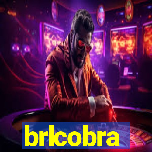 brlcobra