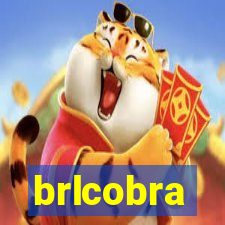 brlcobra