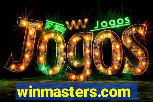 winmasters.com