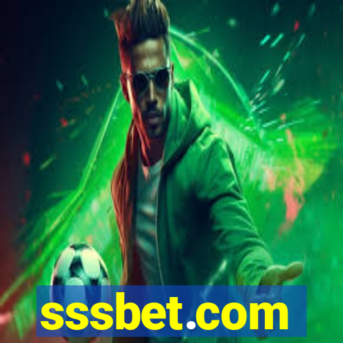 sssbet.com