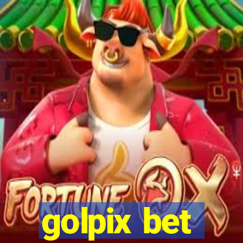 golpix bet