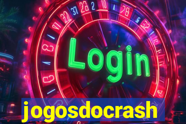 jogosdocrash