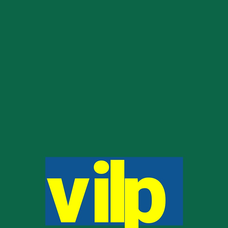 vilp