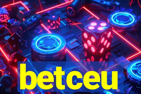 betceu