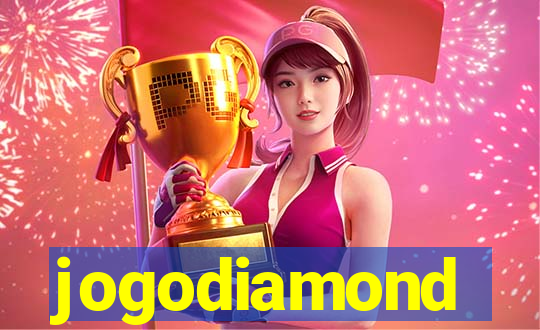 jogodiamond