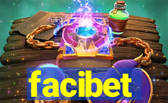 facibet