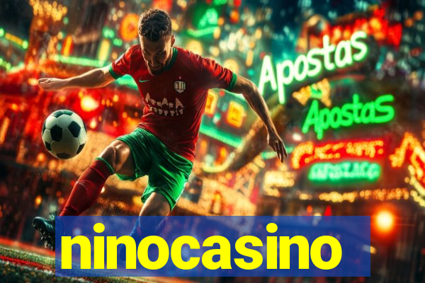 ninocasino