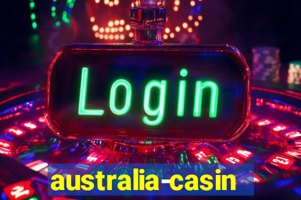 australia-casino