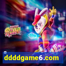 ddddgame6.com