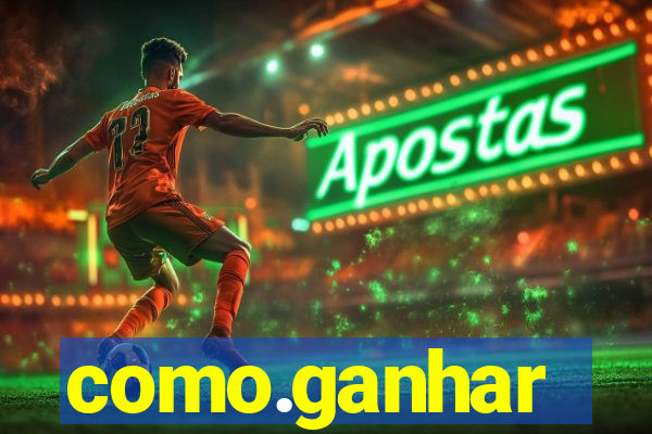 como.ganhar dinheiro.no.jogo.da roleta