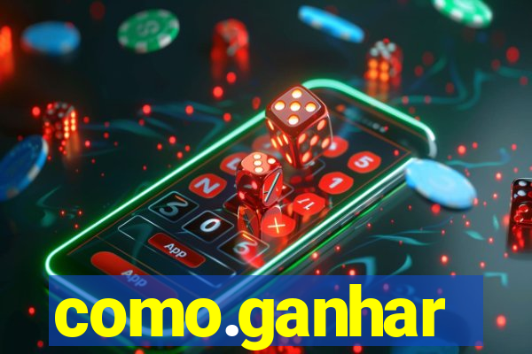 como.ganhar dinheiro.no.jogo.da roleta