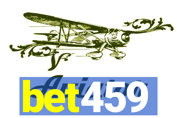 bet459