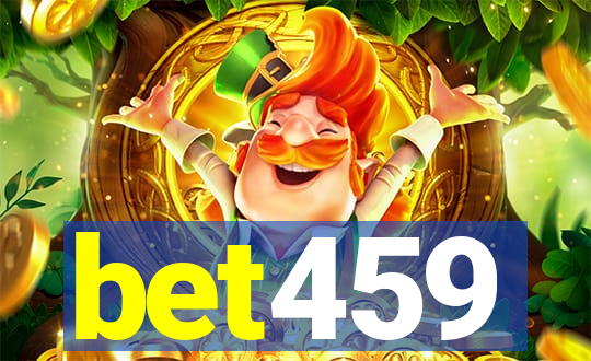 bet459