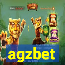 agzbet