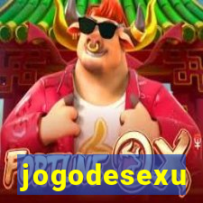 jogodesexu