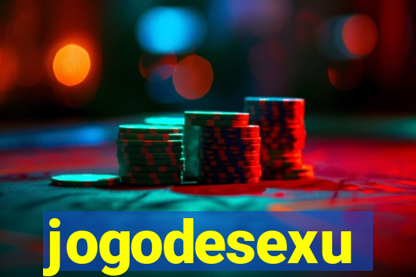 jogodesexu