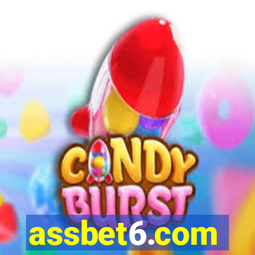 assbet6.com