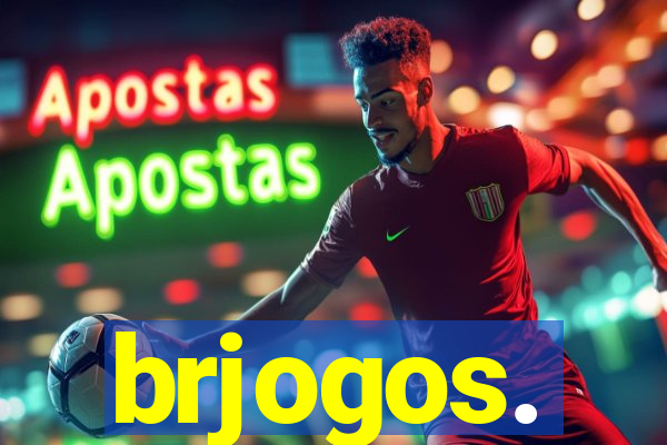 brjogos.