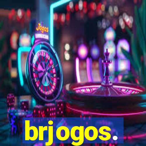 brjogos.