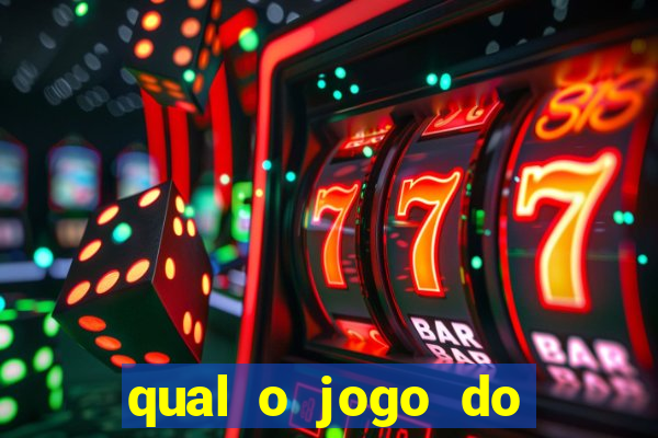 qual o jogo do tigrinho que paga