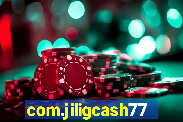 com.jiligcash777.millionaire