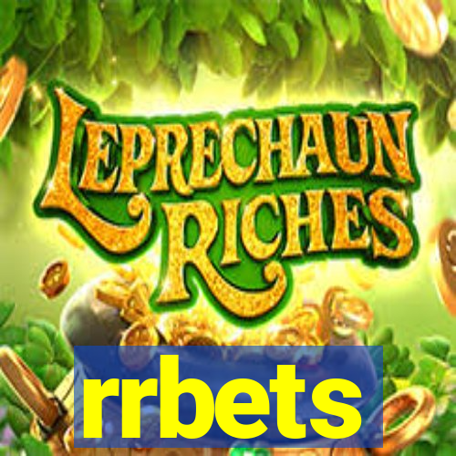 rrbets