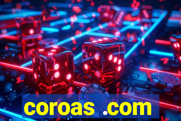 coroas .com