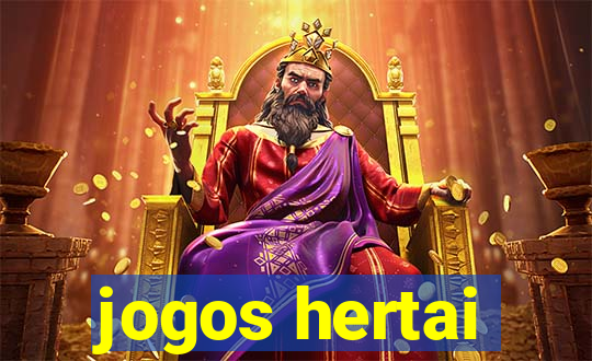 jogos hertai