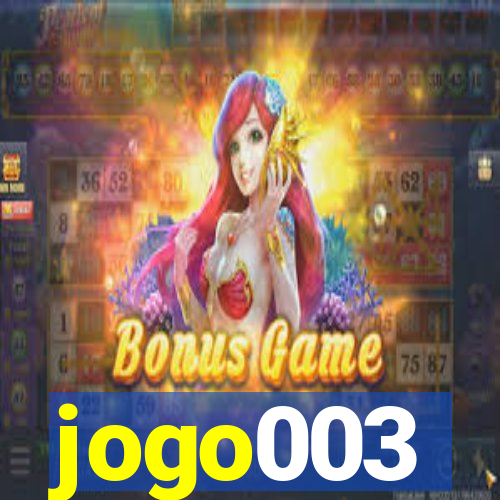 jogo003