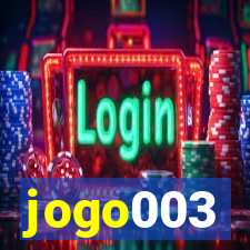 jogo003