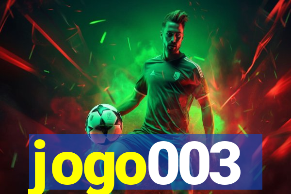 jogo003