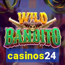 casinos24