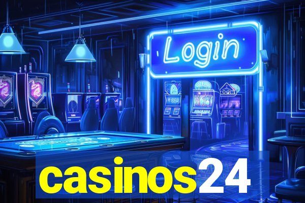 casinos24