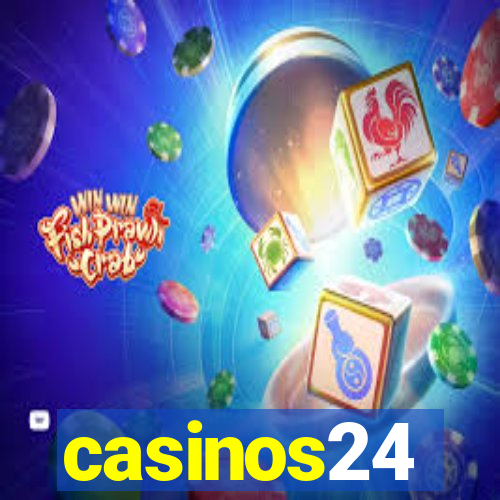 casinos24